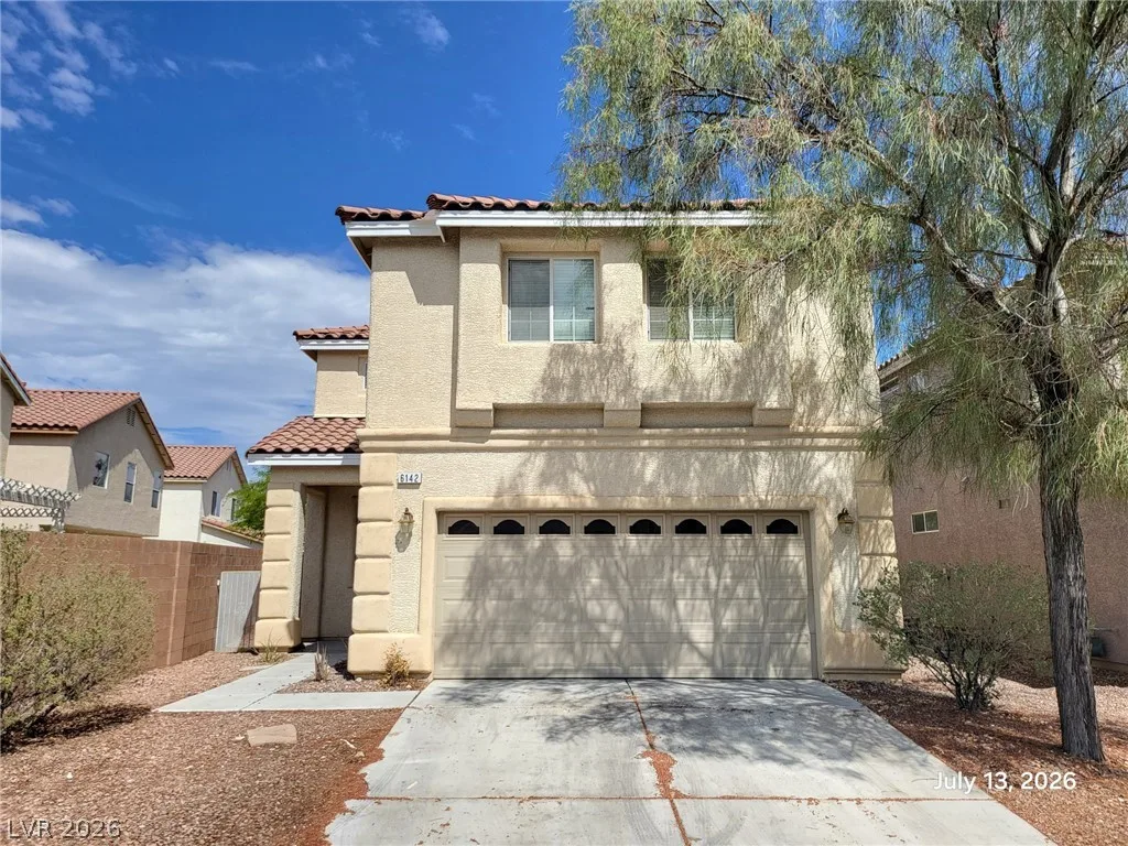6142 Novelty Street — photo 1