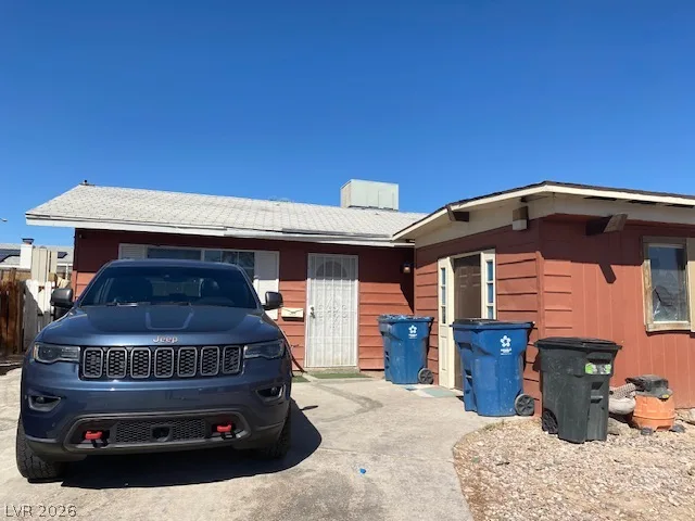 4864 Pancho Villa Drive — photo 2