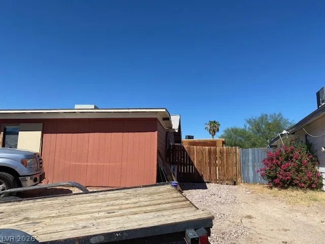 4864 Pancho Villa Drive — photo 4