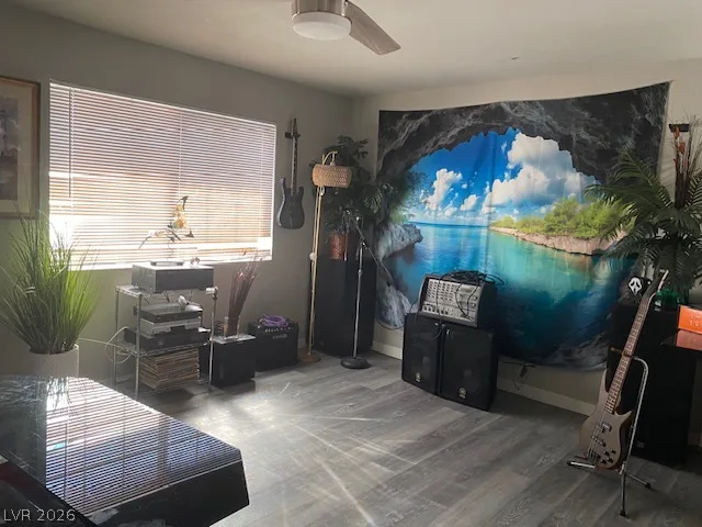 4864 Pancho Villa Drive — photo 5