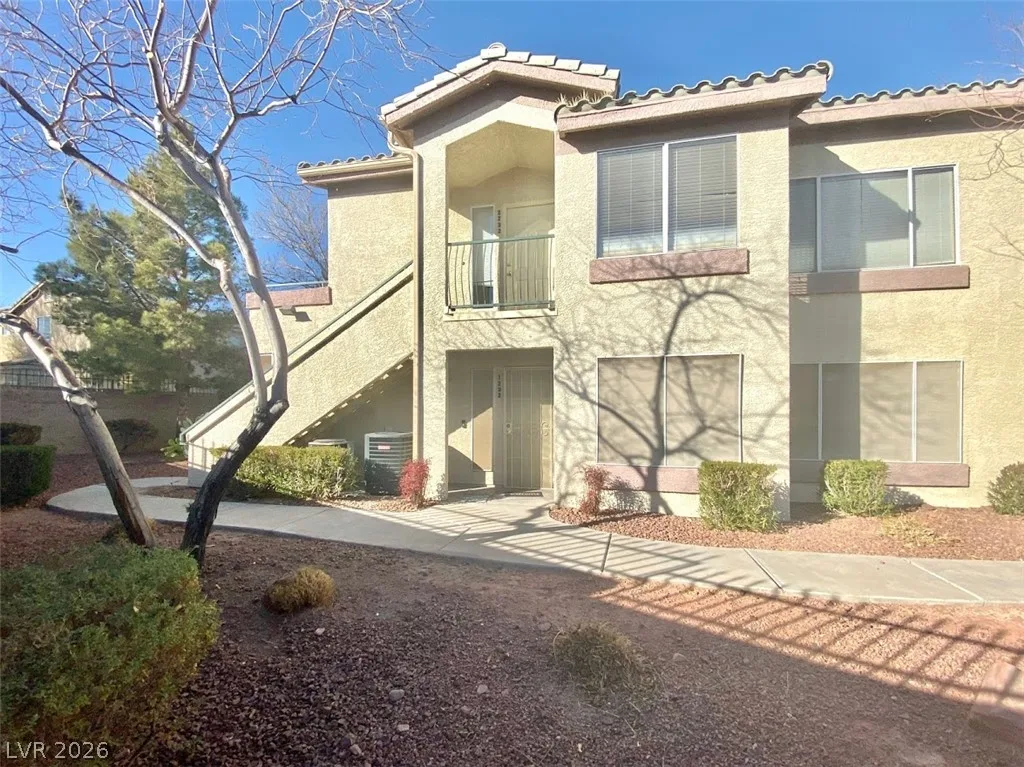 5710 East Tropicana Avenue 2232 — photo 1