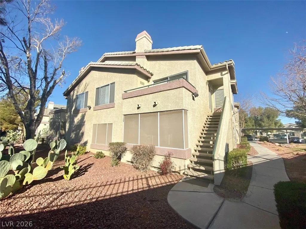 5710 East Tropicana Avenue 2232 — photo 2