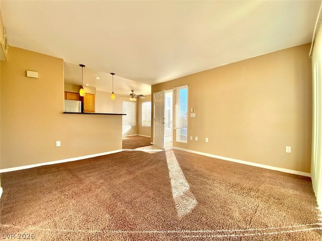 5710 East Tropicana Avenue 2232 — photo 3