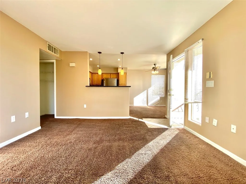 5710 East Tropicana Avenue 2232 — photo 4