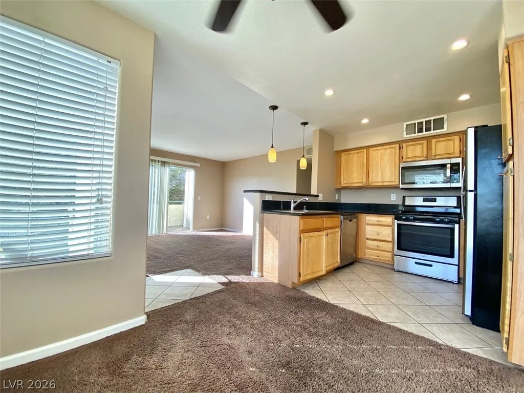 5710 East Tropicana Avenue 2232 — photo 5