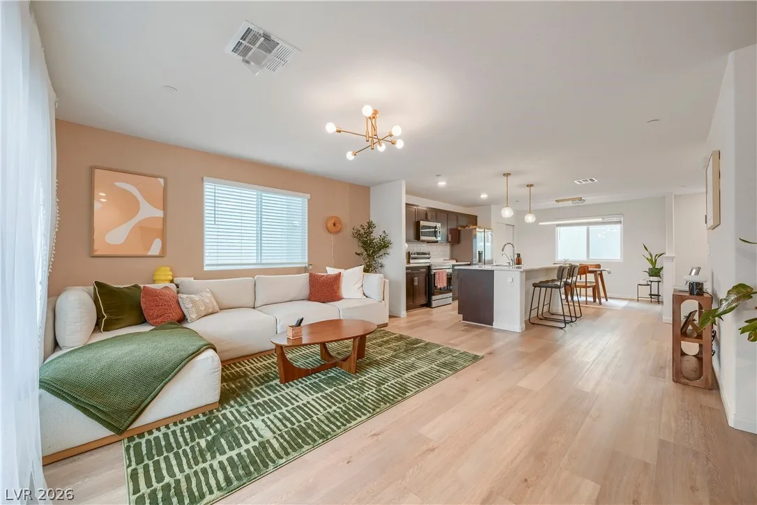 6843 Truffle Gray Street — photo 2