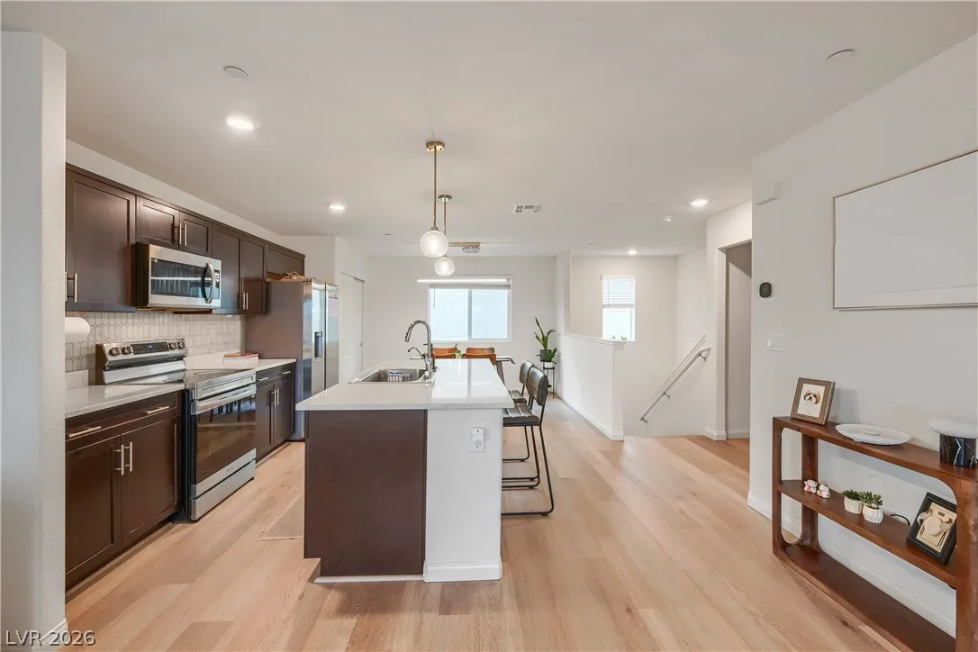 6843 Truffle Gray Street — photo 3