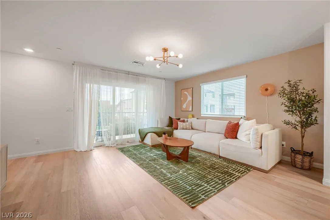 6843 Truffle Gray Street — photo 4