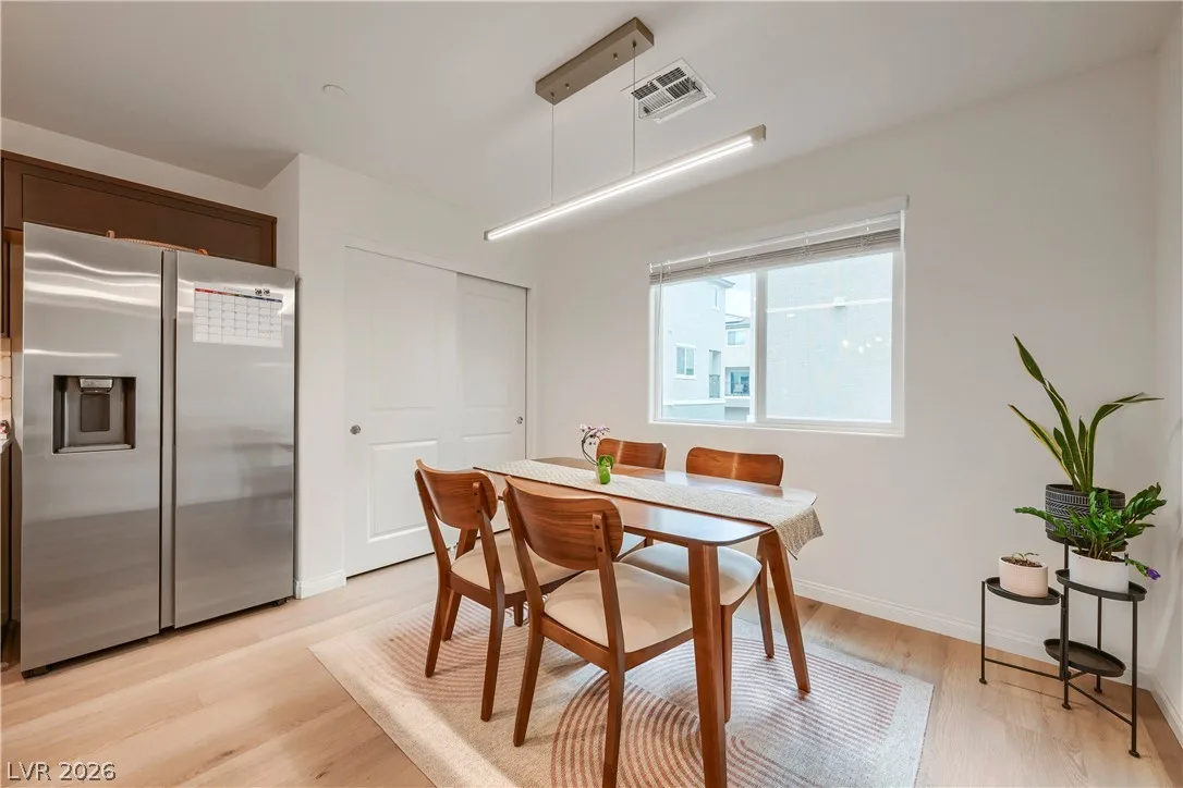 6843 Truffle Gray Street — photo 5