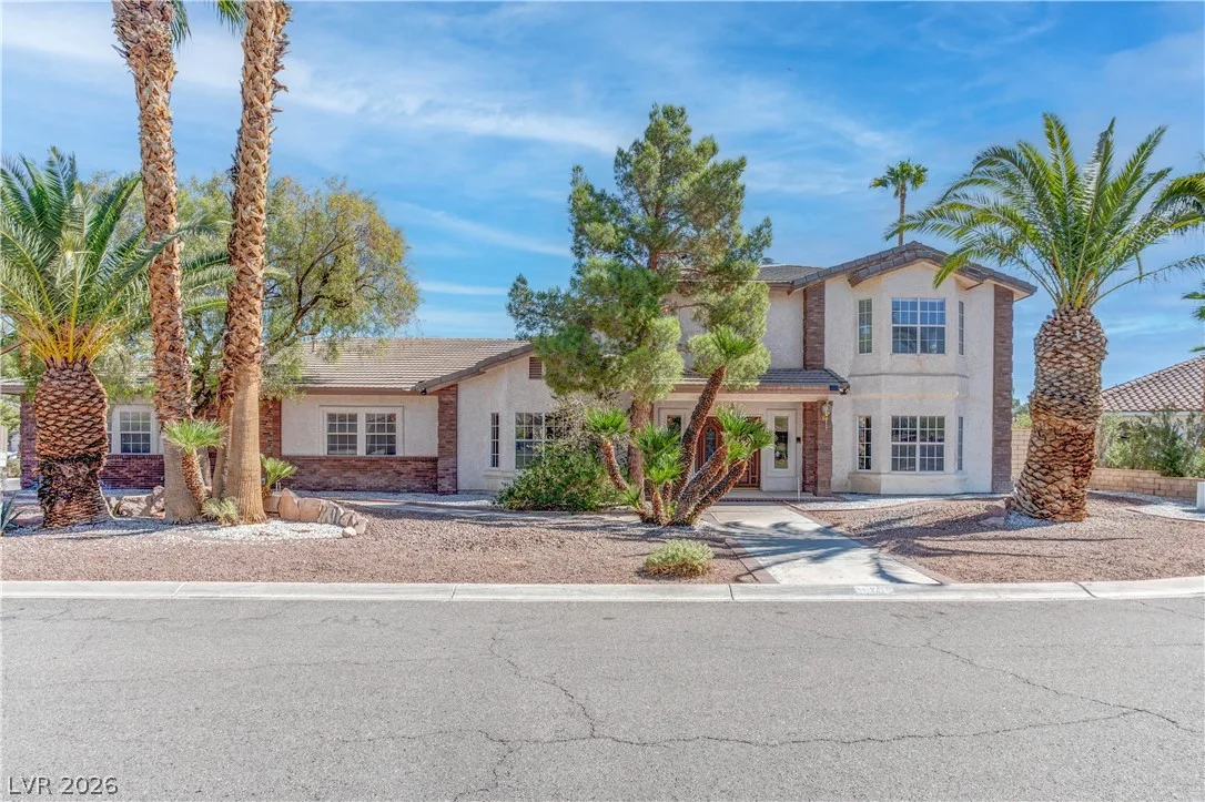 3170 Appleblossom Circle — photo 1