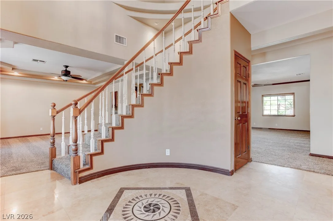 3170 Appleblossom Circle — photo 2
