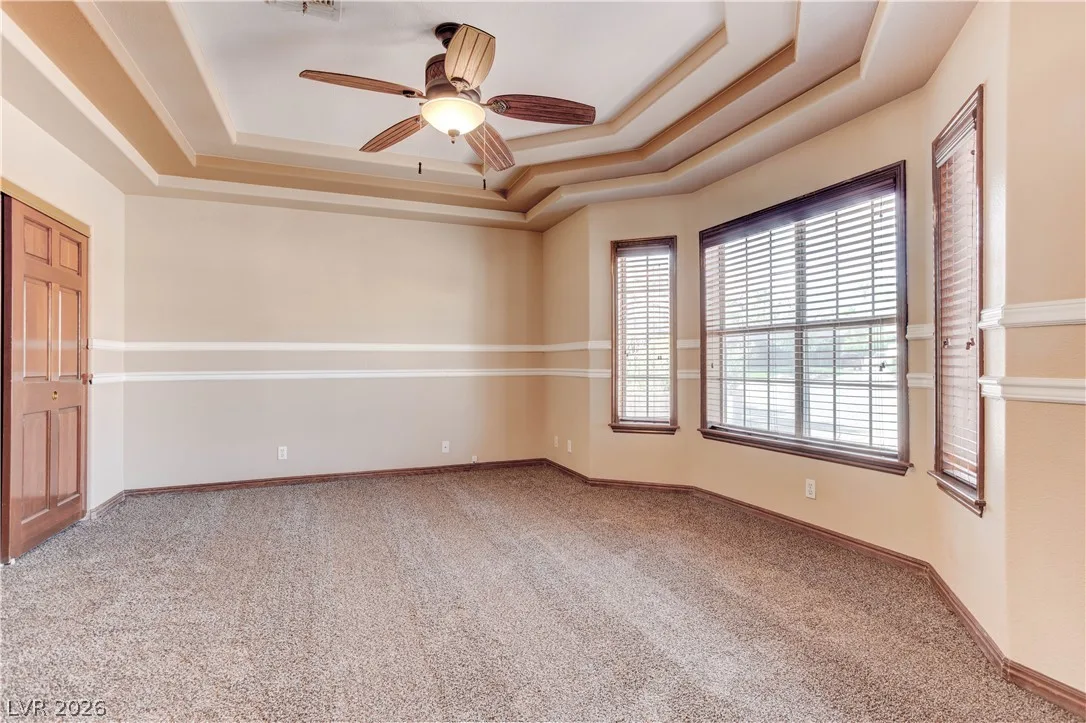 3170 Appleblossom Circle — photo 3