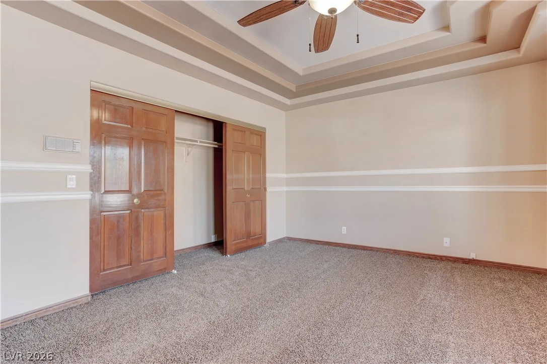 3170 Appleblossom Circle — photo 4