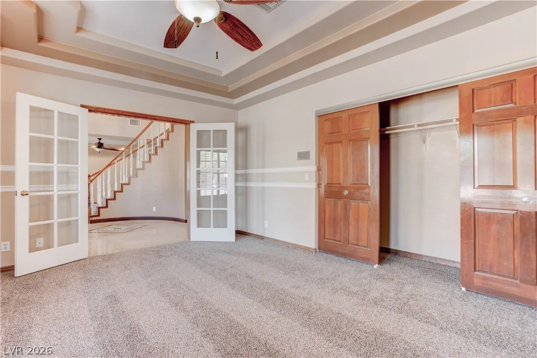 3170 Appleblossom Circle — photo 5