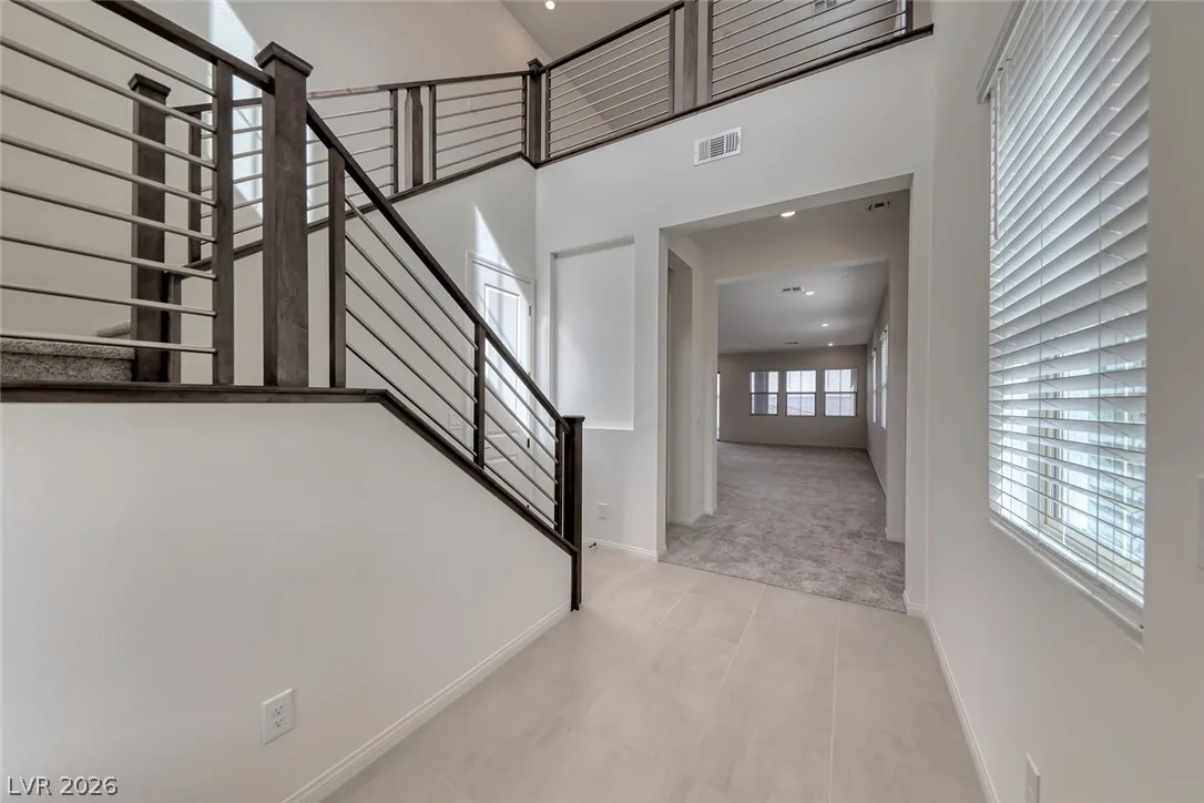 560 Preston Oak Place — photo 4