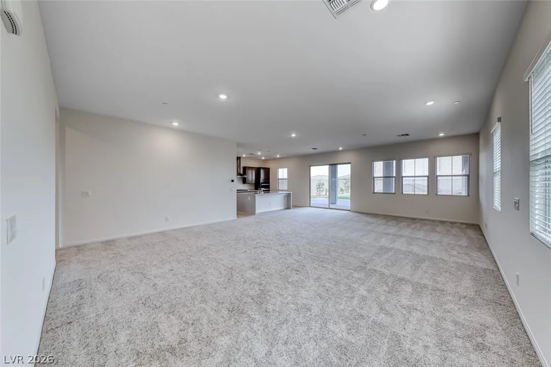 560 Preston Oak Place — photo 5