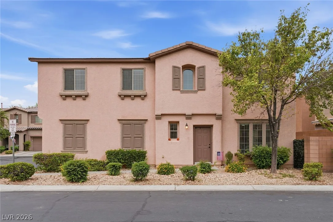 9017 Castledowns Street — photo 1