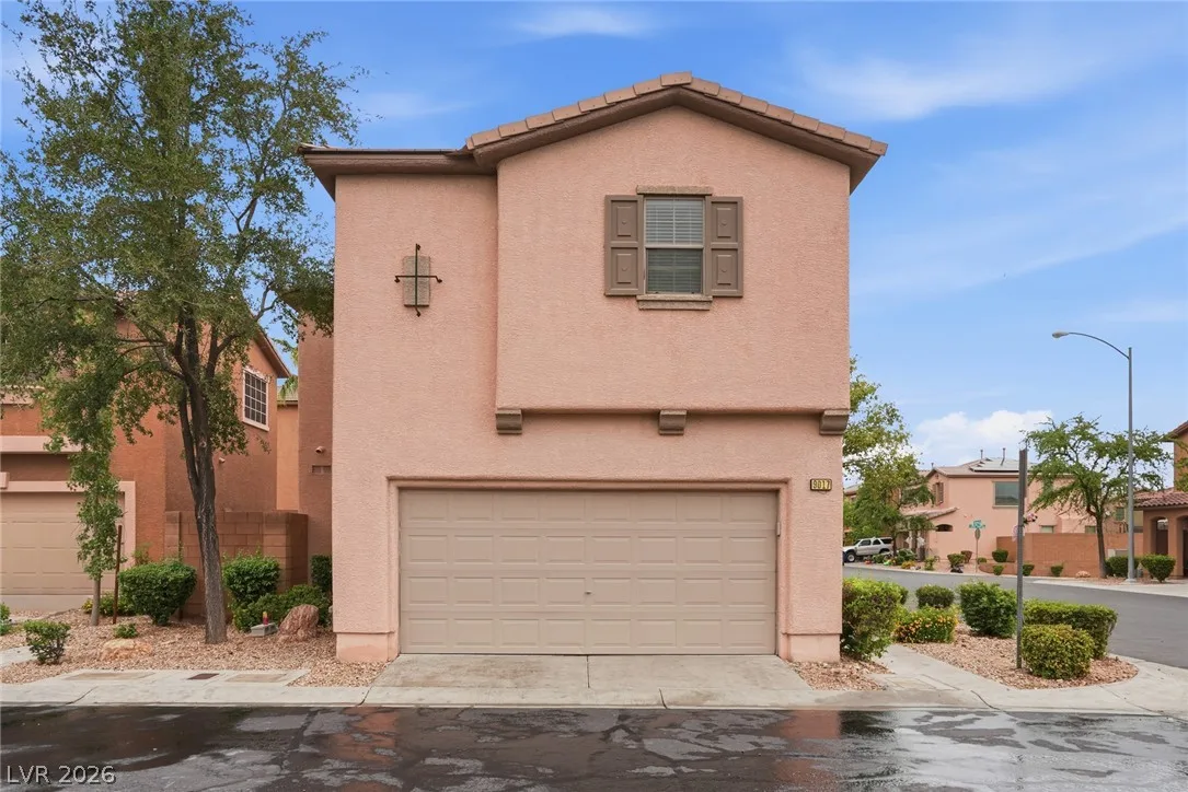 9017 Castledowns Street — photo 2