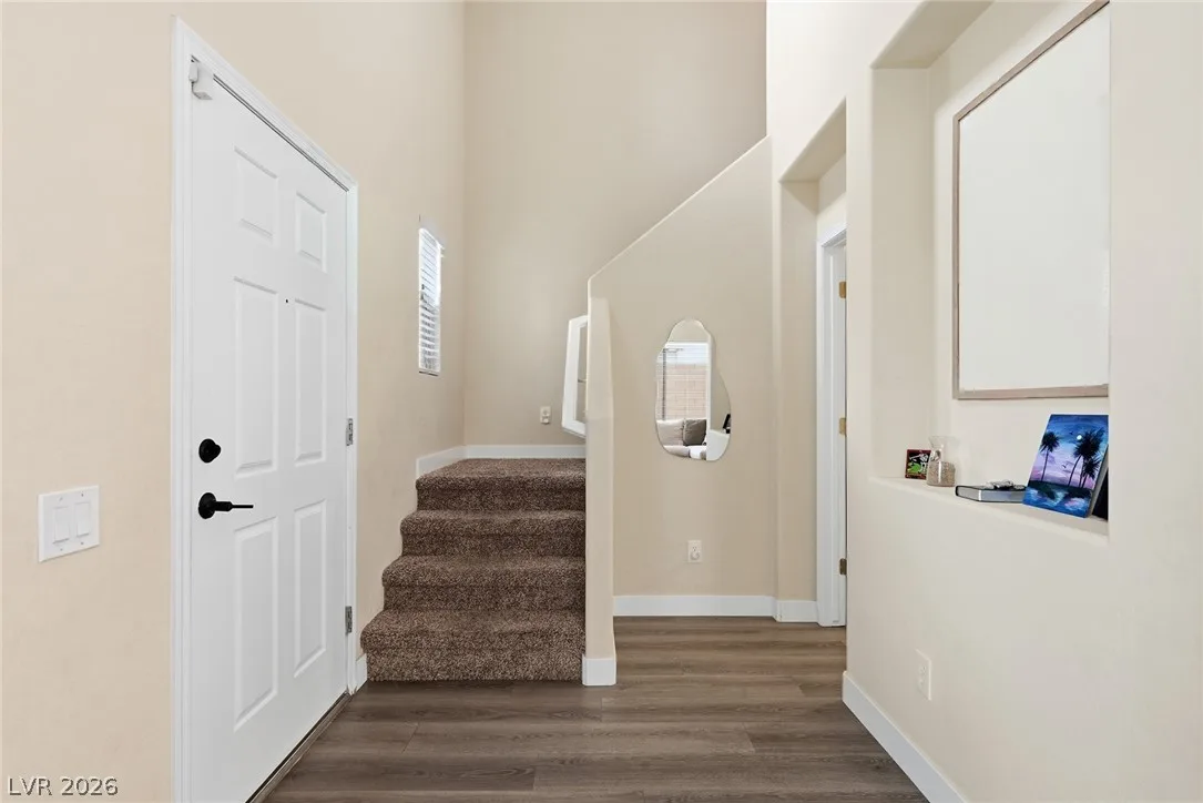 9017 Castledowns Street — photo 4