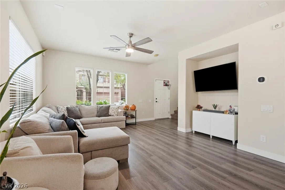 9017 Castledowns Street — photo 5