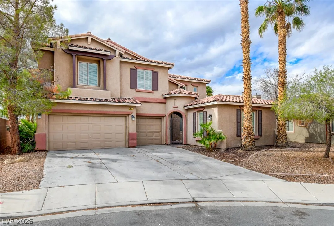 827 Wintera Court — photo 1