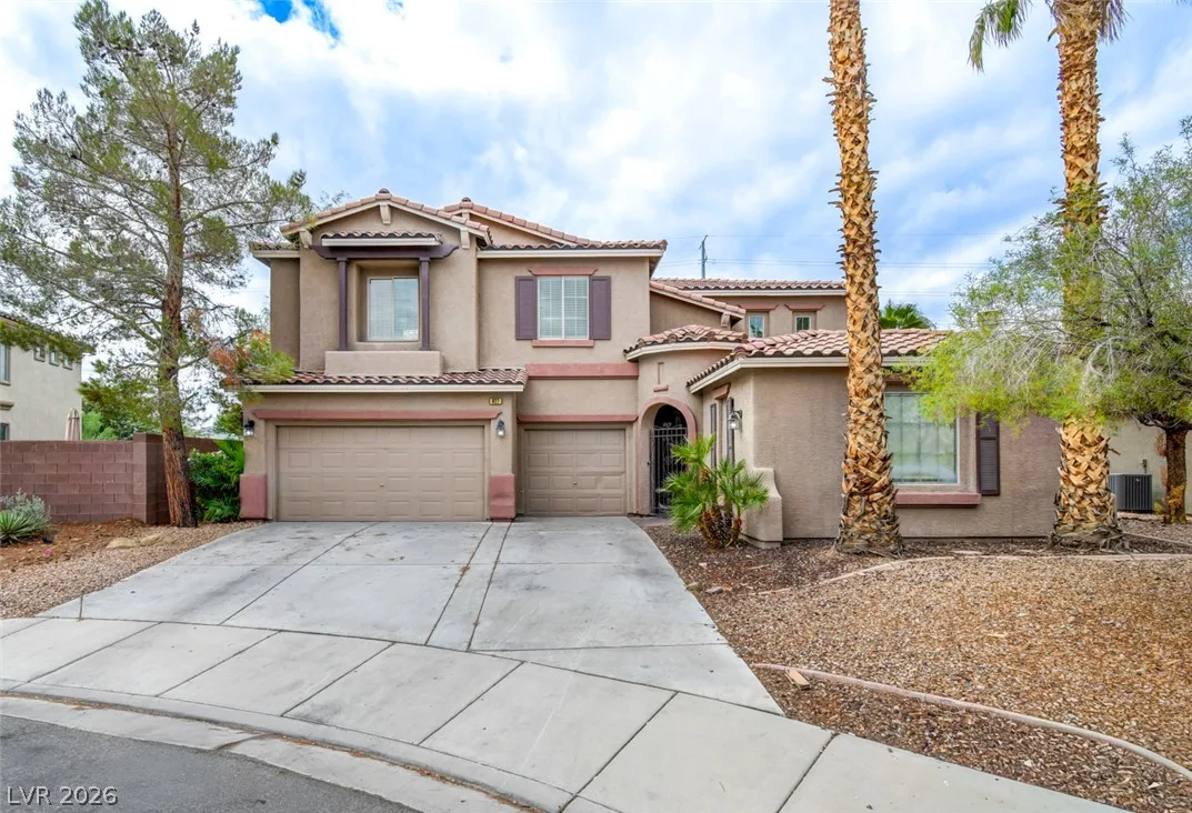 827 Wintera Court — photo 2