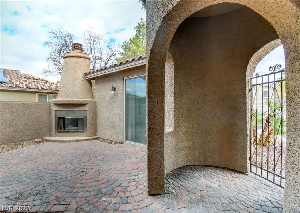 827 Wintera Court — photo 3