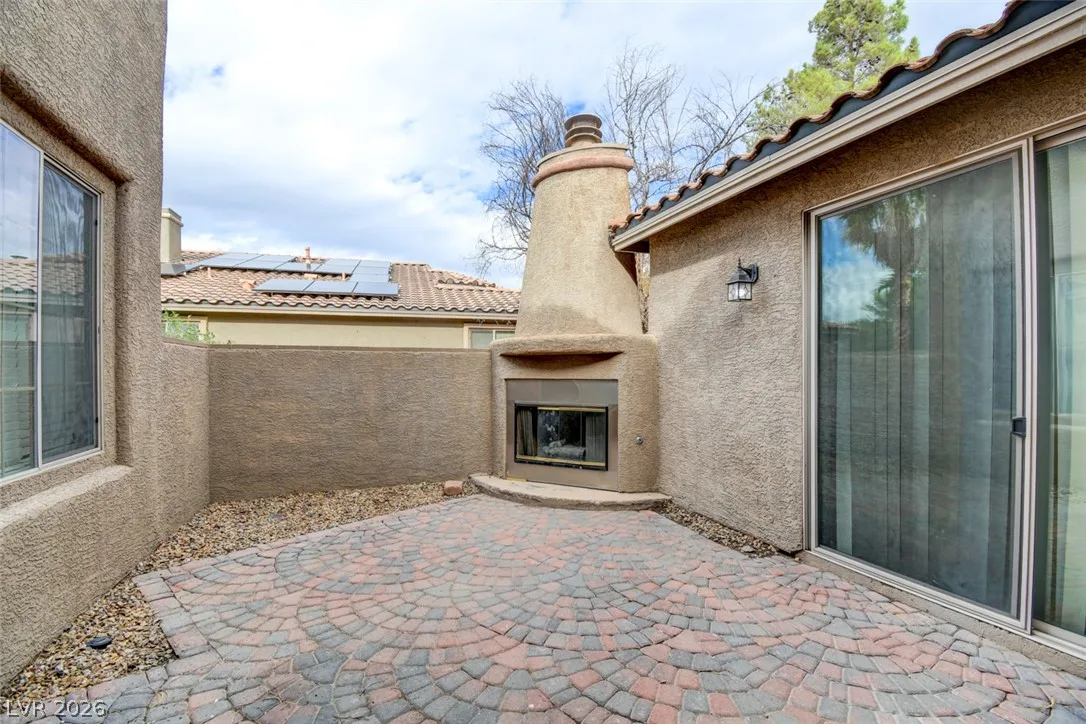 827 Wintera Court — photo 4