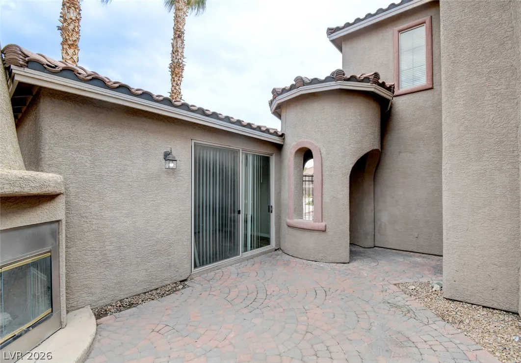 827 Wintera Court — photo 5