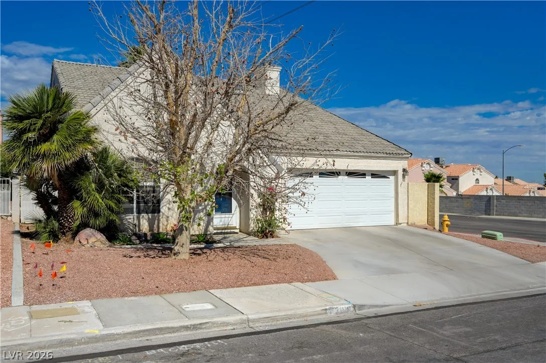 8300 Hatteras Court — photo 5
