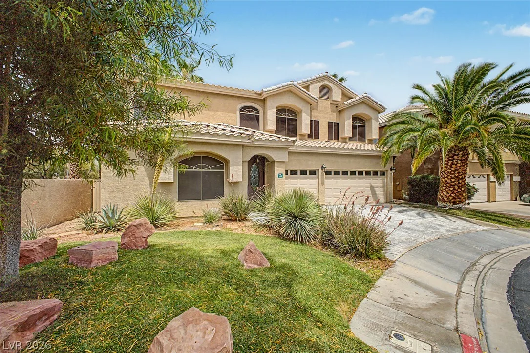 109 Weatherwood Court — photo 4