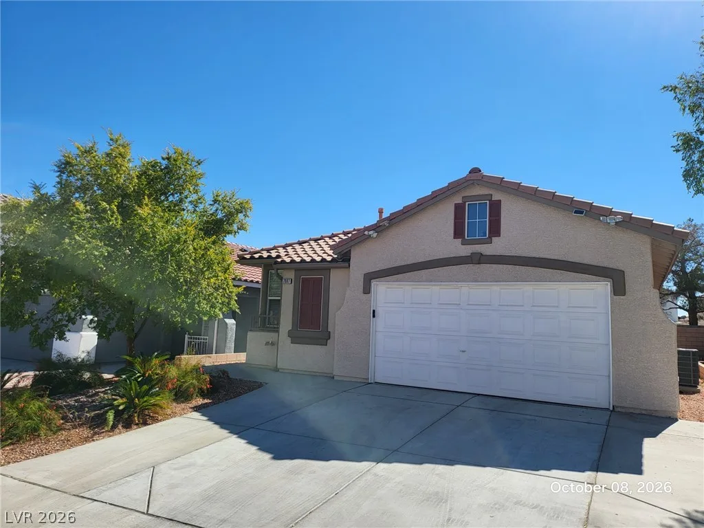 7887 Palace Monaco Avenue — photo 1