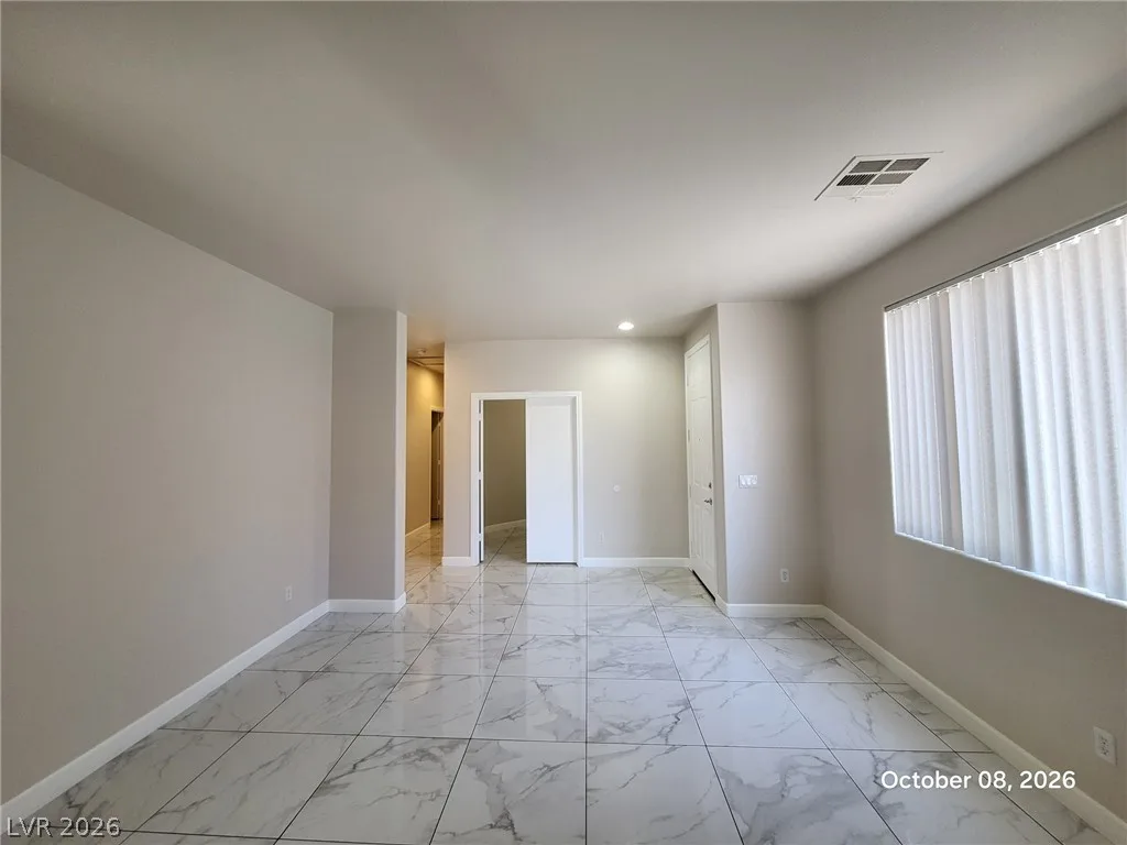 7887 Palace Monaco Avenue — photo 2