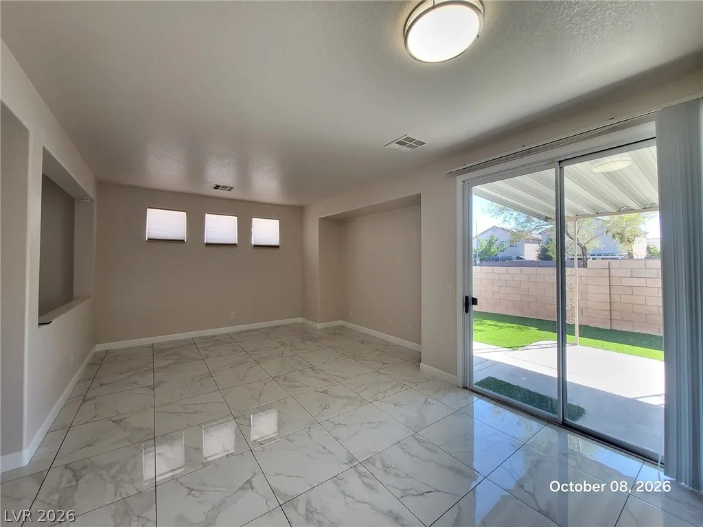 7887 Palace Monaco Avenue — photo 3