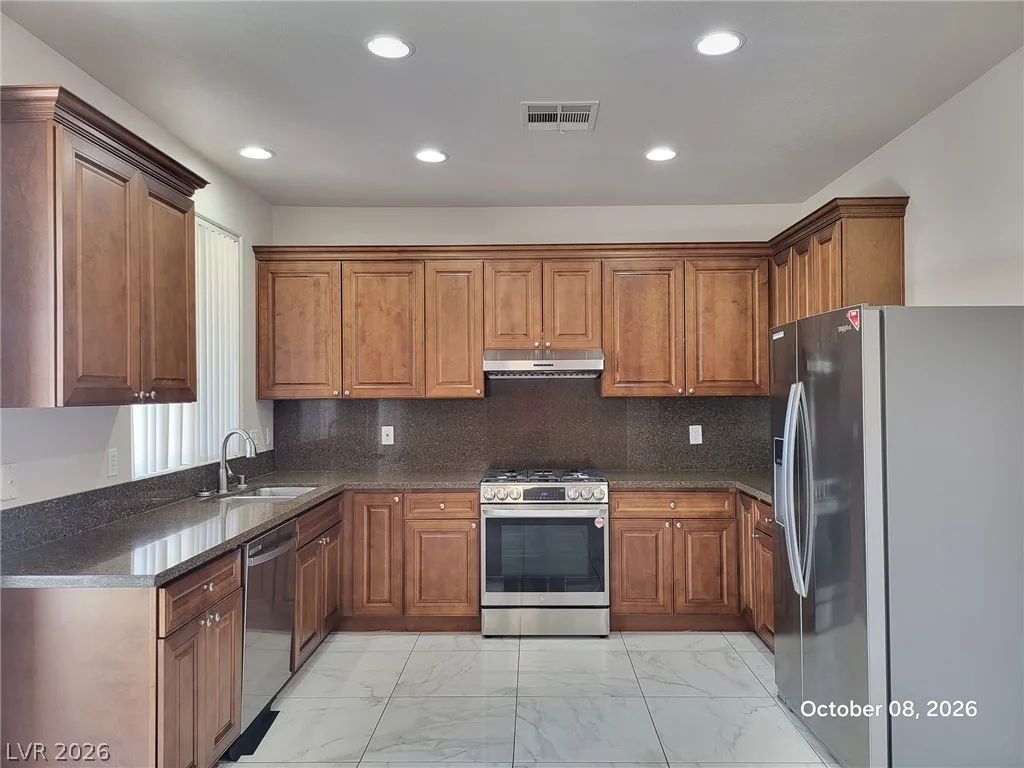 7887 Palace Monaco Avenue — photo 4