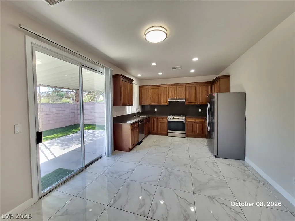 7887 Palace Monaco Avenue — photo 5