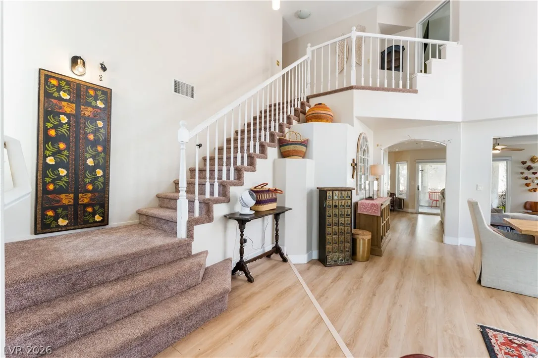 2421 Ivy Garden Court — photo 3