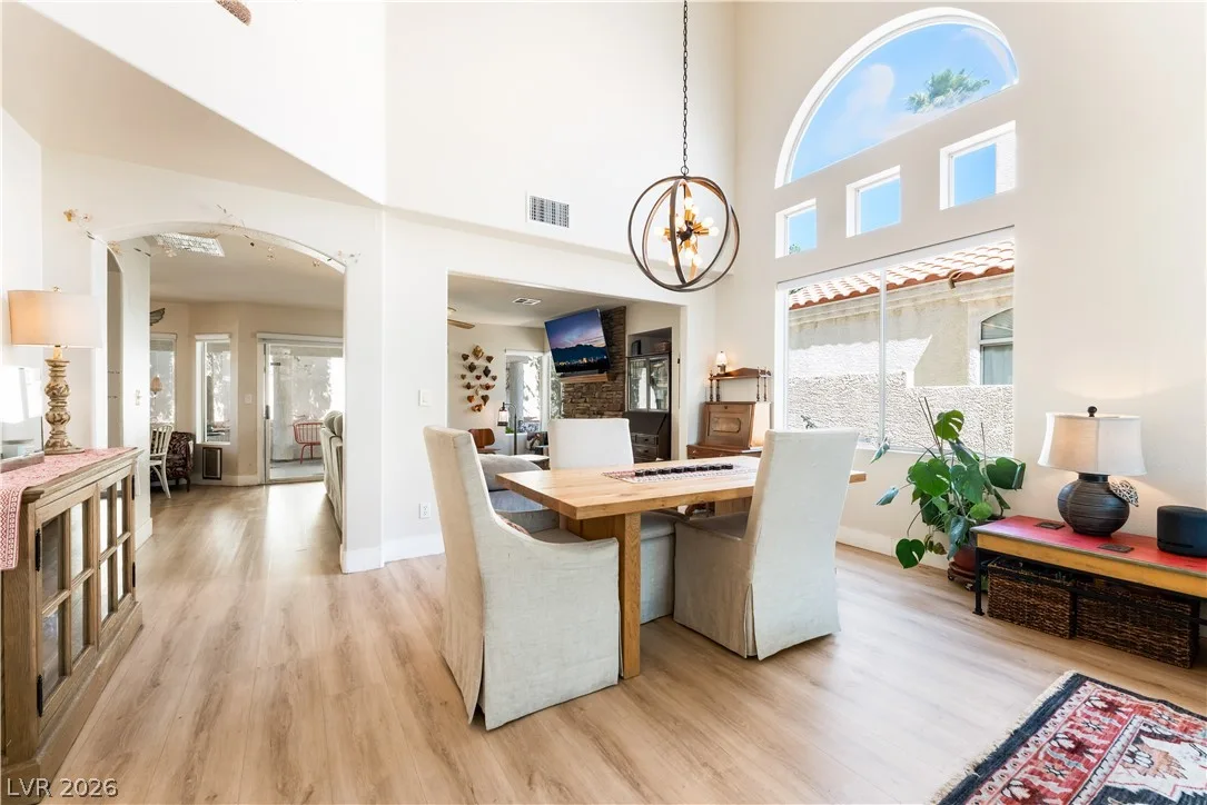2421 Ivy Garden Court — photo 4