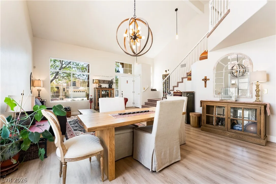 2421 Ivy Garden Court — photo 5