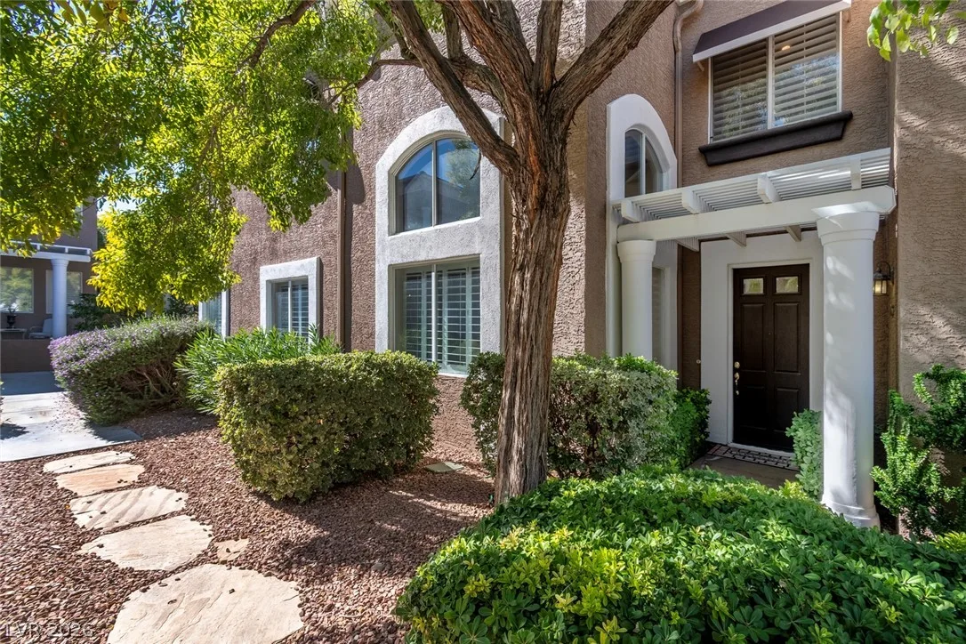 9425 San Laguna Court 105 — photo 1