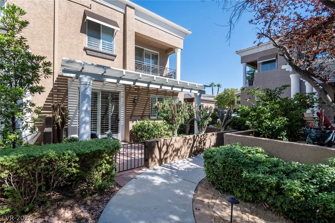 9425 San Laguna Court 105 — photo 2