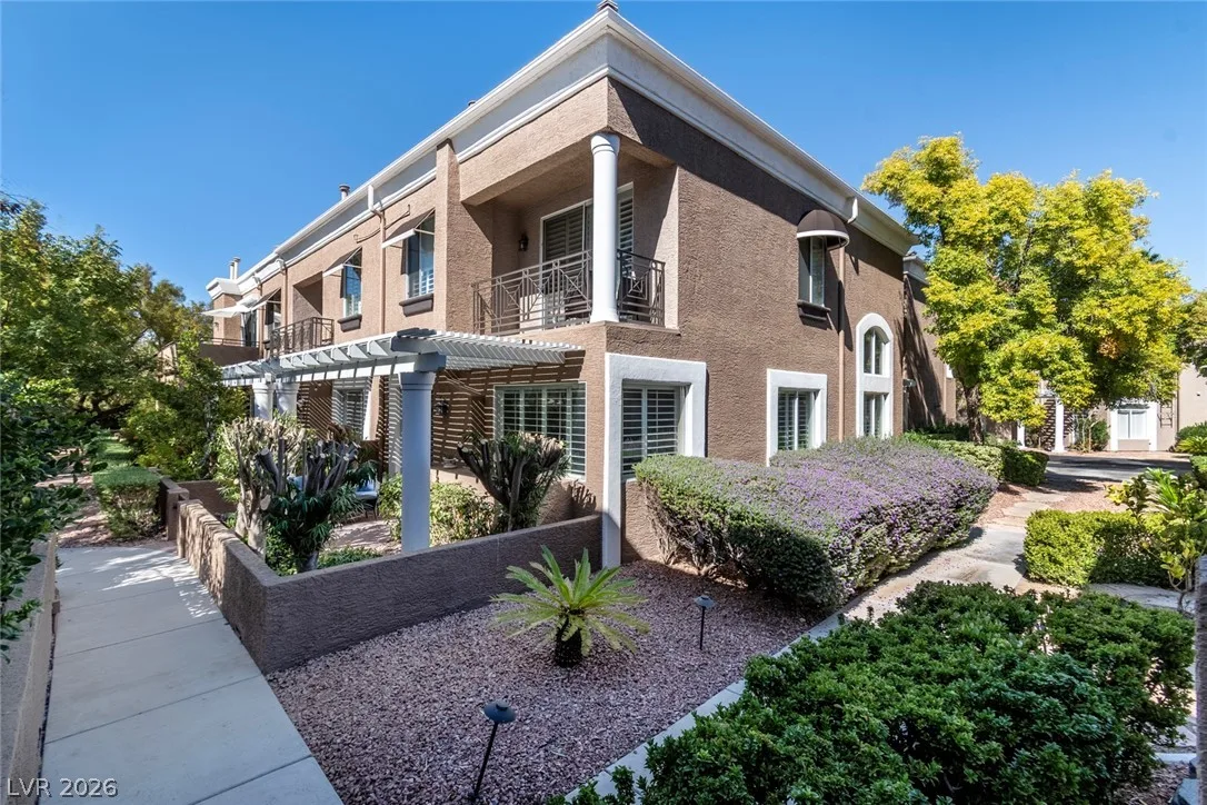 9425 San Laguna Court 105 — photo 3
