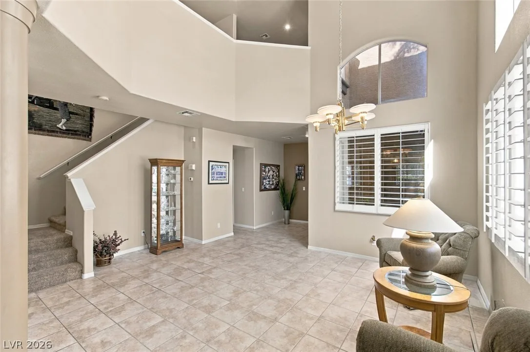 9425 San Laguna Court 105 — photo 4