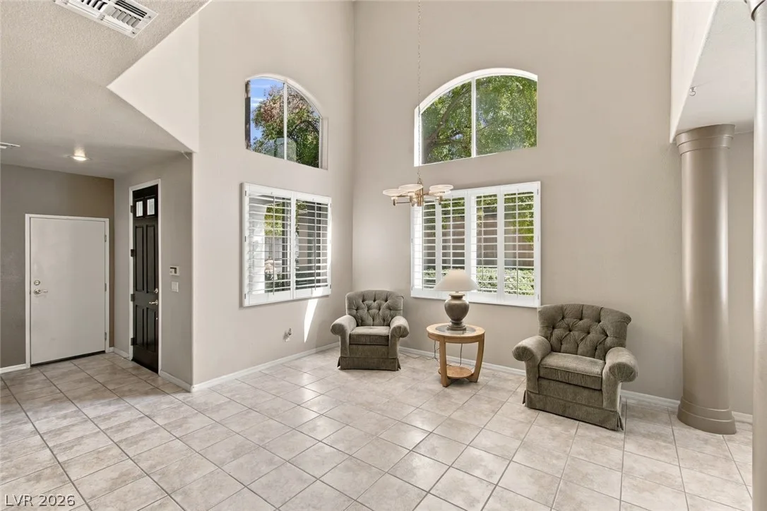 9425 San Laguna Court 105 — photo 5
