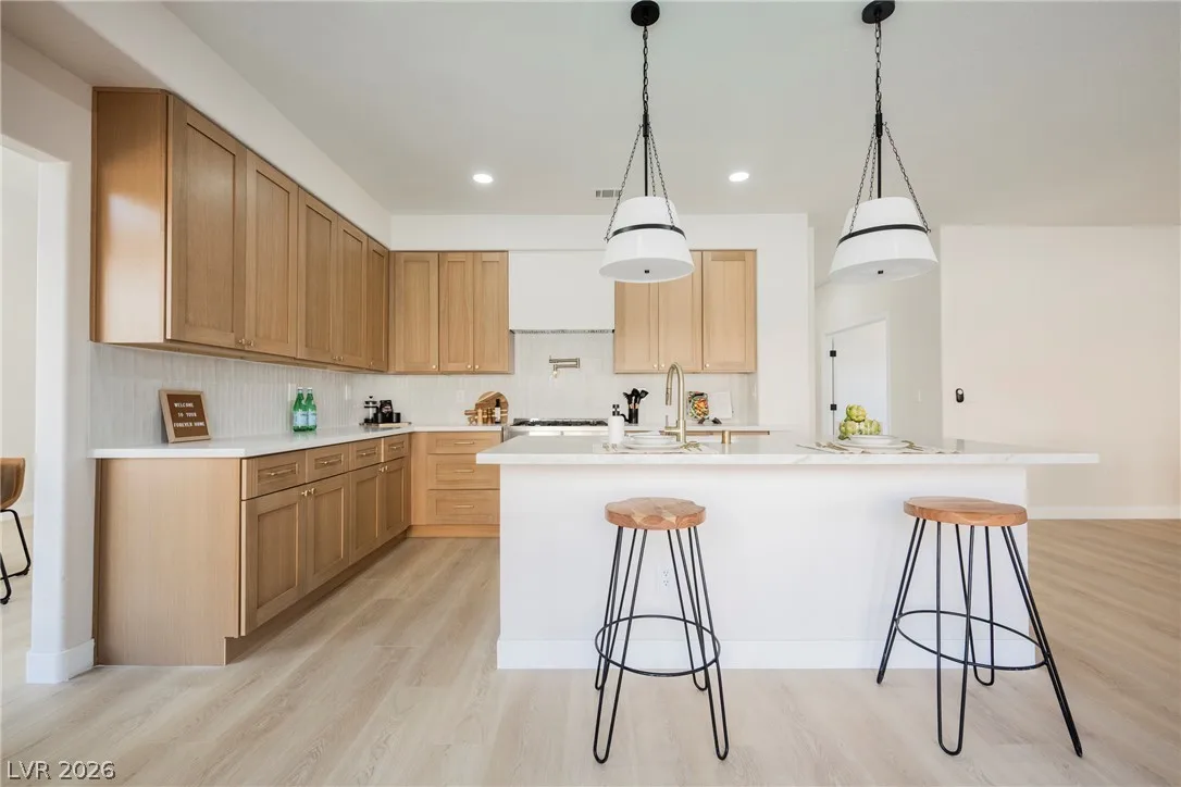 3329 Giliam Court — photo 1