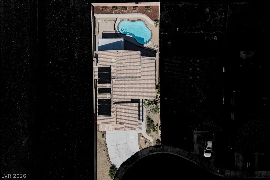 3329 Giliam Court — photo 3