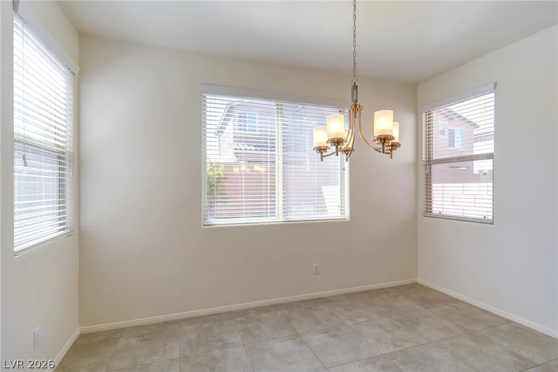 5487 Funks Grove Lane — photo 5