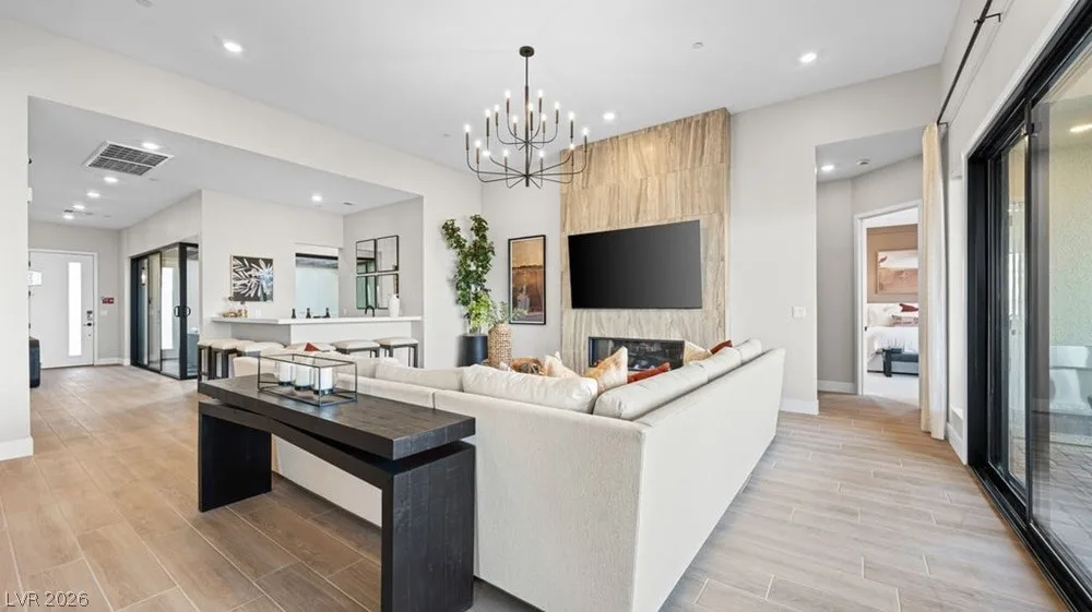 706 Windover Court — photo 3