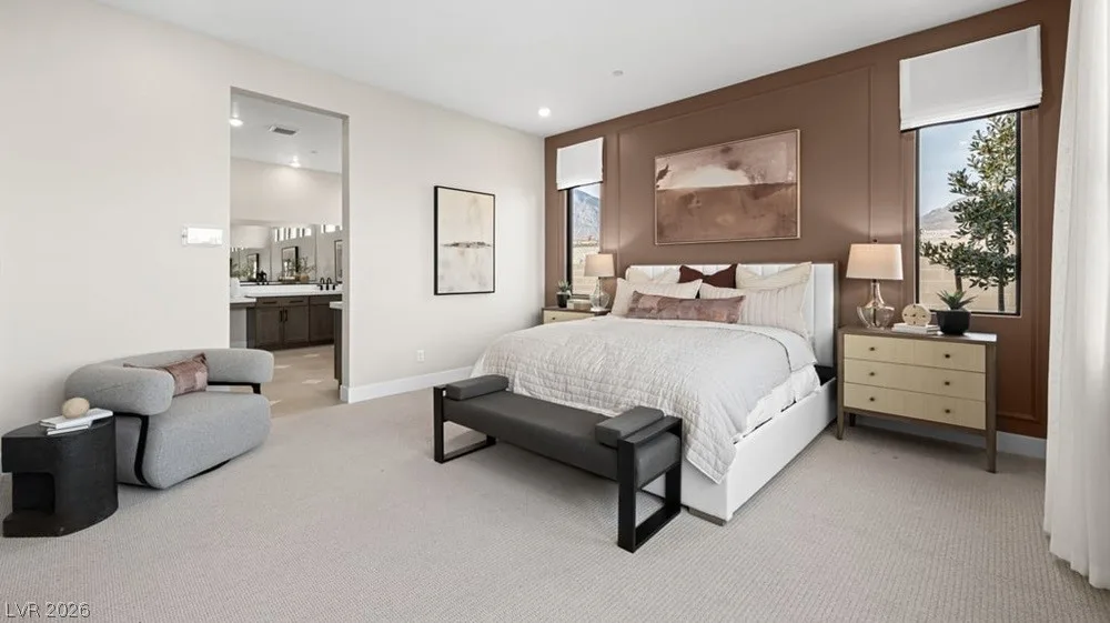 706 Windover Court — photo 4