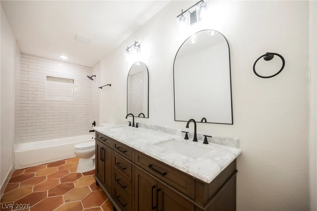 649 Wilshire Boulevard — photo 3